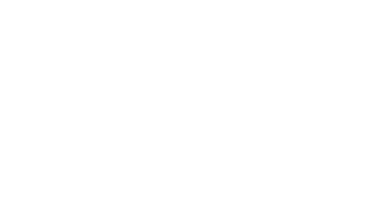 fos freelance Online Salon